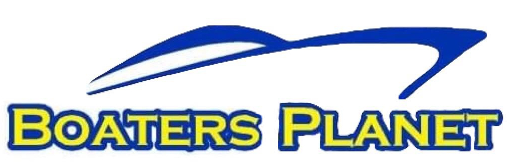 Blue Sea 7509 DeckHand Dimmer - 12 Amp/24V [7509]