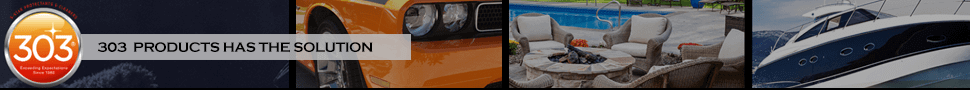 303 Products