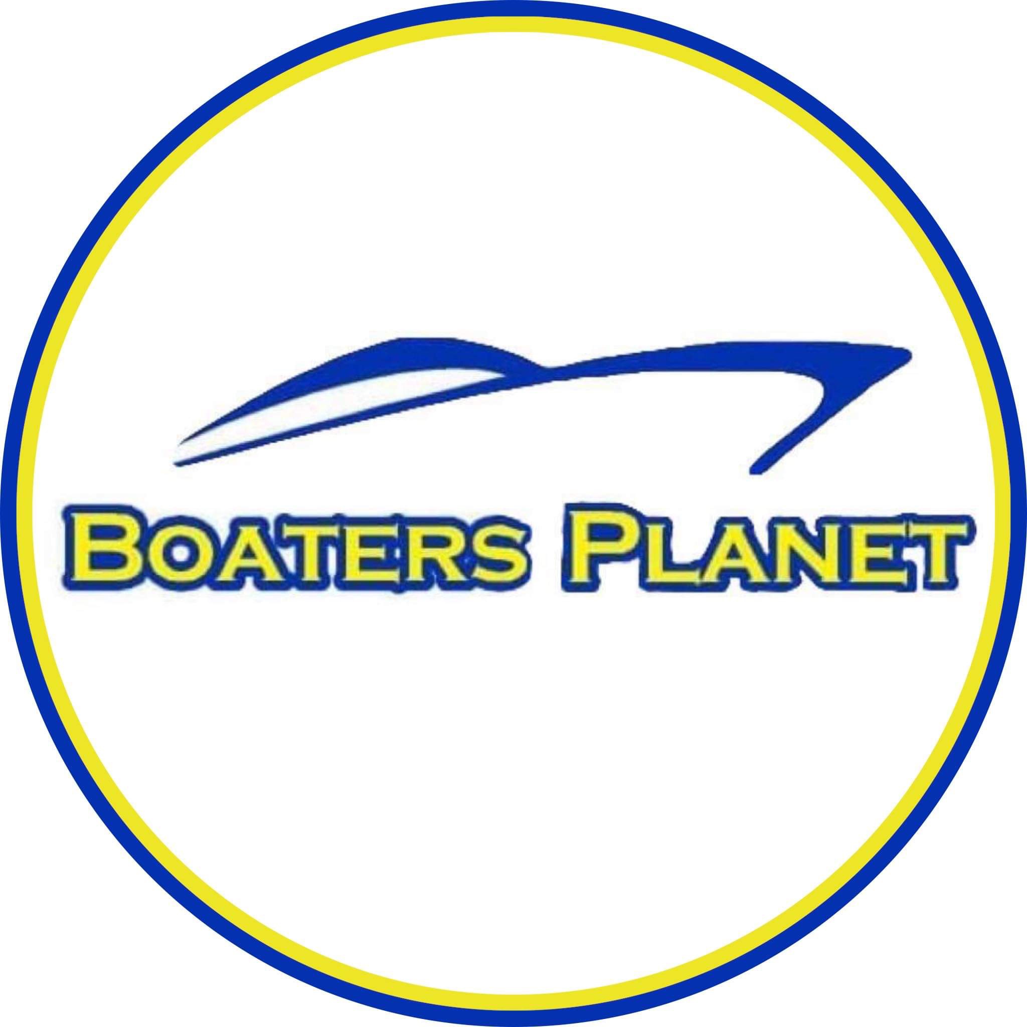 Boaters Planet